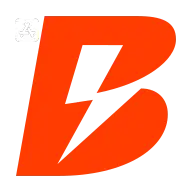 APP oficial da betano para mobile