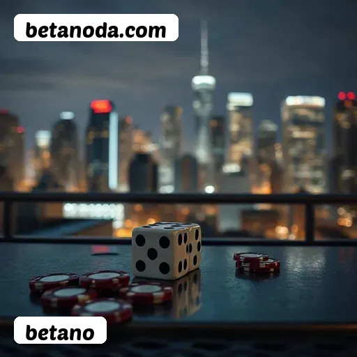 6 vantagens exclusivas do programa VIP da betano