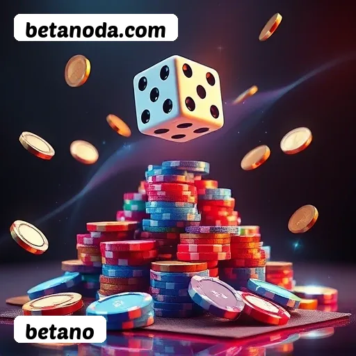 betano APP mobile iOS Android - 187 mil downloads São Paulo Rio BH