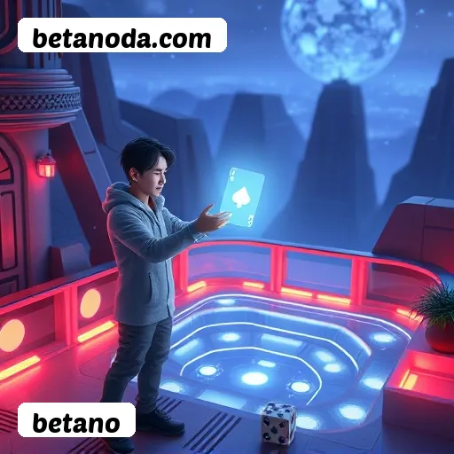 betano bônus R$5.000 + 500 giros - Rollover 35x, prazo 30 dias, 38% taxa conversão