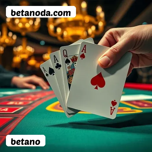 Estatísticas betano novembro 2024 - 87 mil jogadores ativos, R$47M pagos, RTP 96.52%