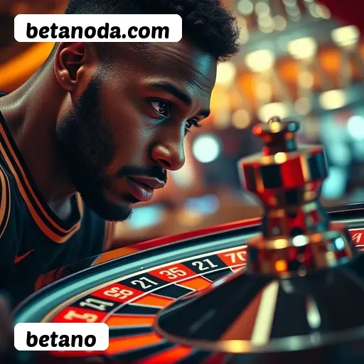 FAQ betano Brasil - Perguntas frequentes sobre bônus, PIX, RTP, APP mobile e VIP