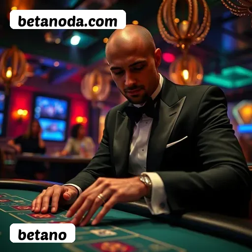 betano PIX instantâneo Brasil - Depósito e saque em minutos 24/7