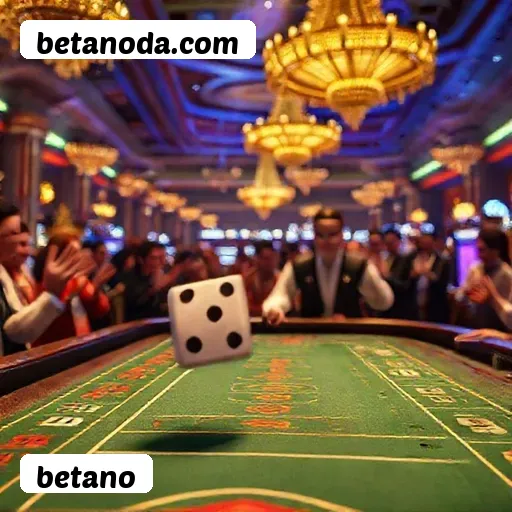 Principais provedores de slots da betano - NetEnt, Pragmatic Play, Play'n GO