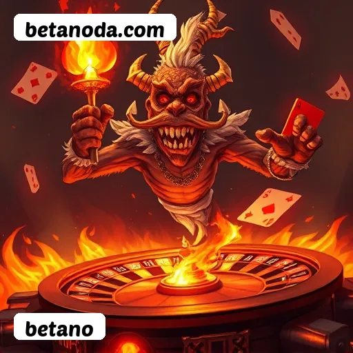 Requisitos do APK da betano para Android