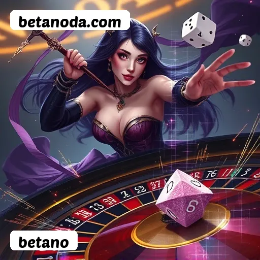 Tabela RTP verificado dos top 15 jogos mais populares betano - Gates of Olympus, Fortune Tiger, Aviator