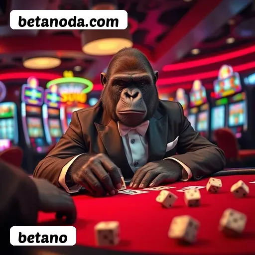 Grandes vencedores betano de São Paulo, Rio de Janeiro, Belo Horizonte - Saques PIX confirmados