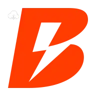 Baixar app da betano gratuitamente