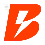 Apostas esportivas da betano com odds competitivas