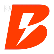 Cassino ao vivo da betano com dealers reais