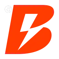 Página oficial da betano no Facebook