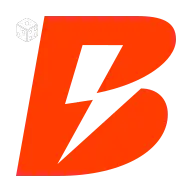 Jogos de fortune da betano com prêmios incríveis