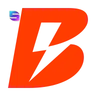 Logo da betano