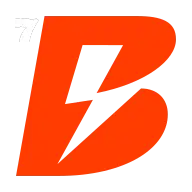 Slots online da betano com jackpots progressivos