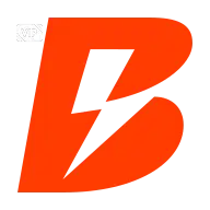 Programa VIP exclusivo da betano