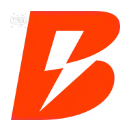 Ganhe prêmios incríveis na betano